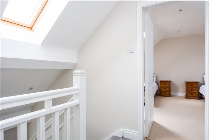 46 Lilys Way, Ongar, Dublin 15
