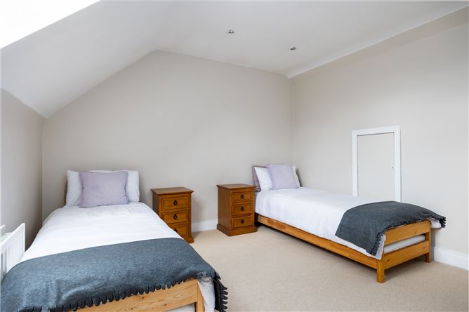 46 Lilys Way, Ongar, Dublin 15