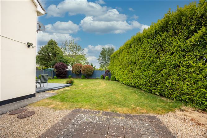 46 Lilys Way, Ongar, Dublin 15