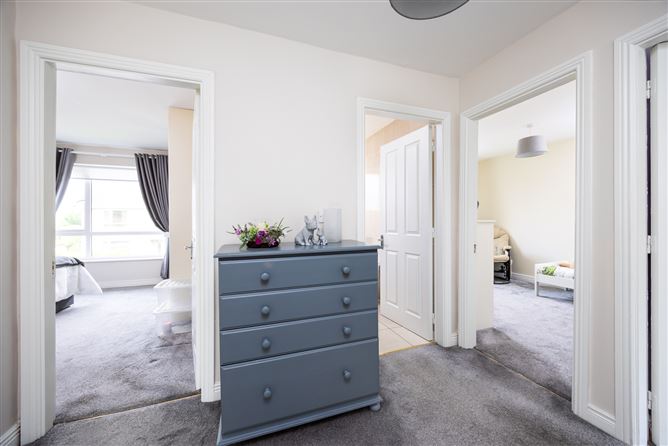 46 Lilys Way, Ongar, Dublin 15