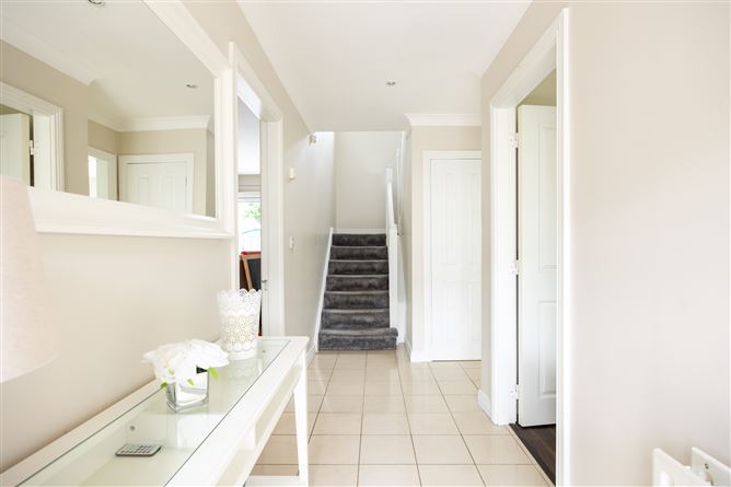 46 Lilys Way, Ongar, Dublin 15