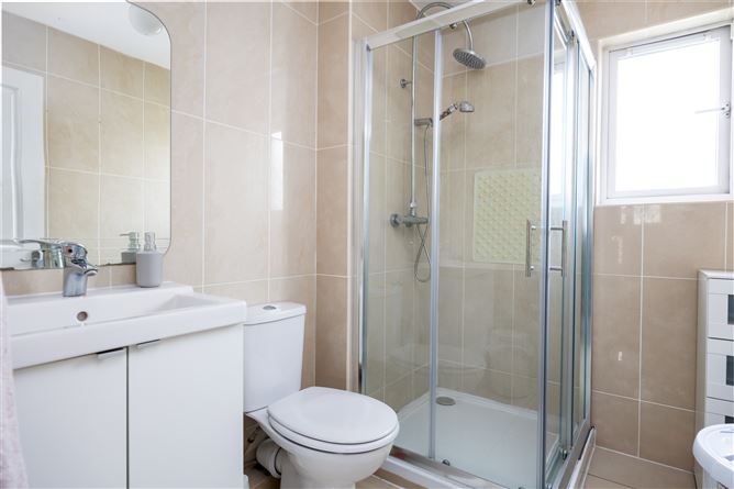 46 Lilys Way, Ongar, Dublin 15