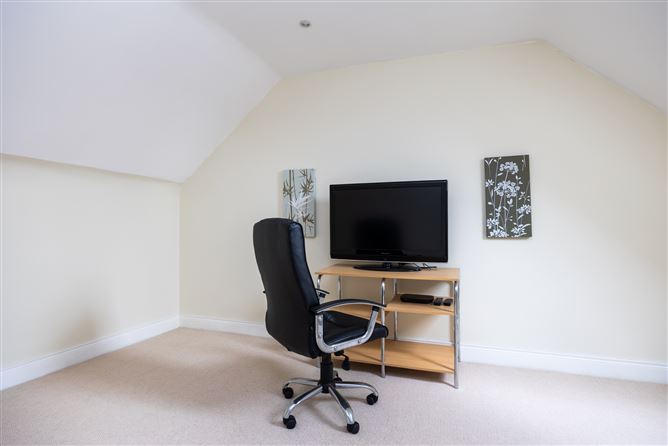 46 Lilys Way, Ongar, Dublin 15