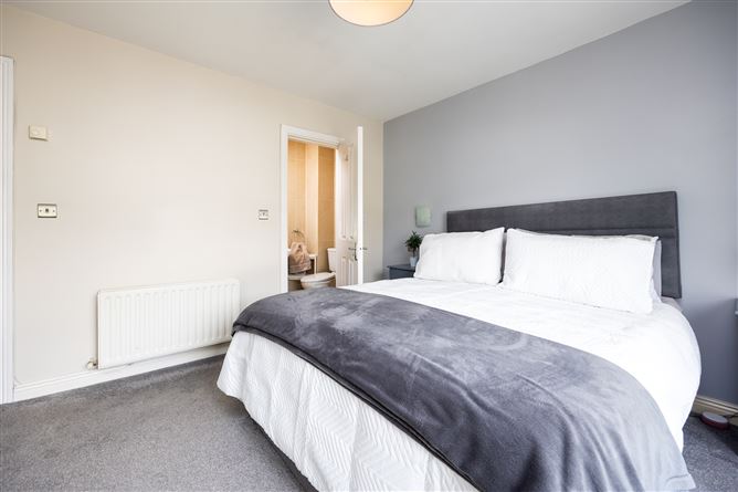 46 Lilys Way, Ongar, Dublin 15