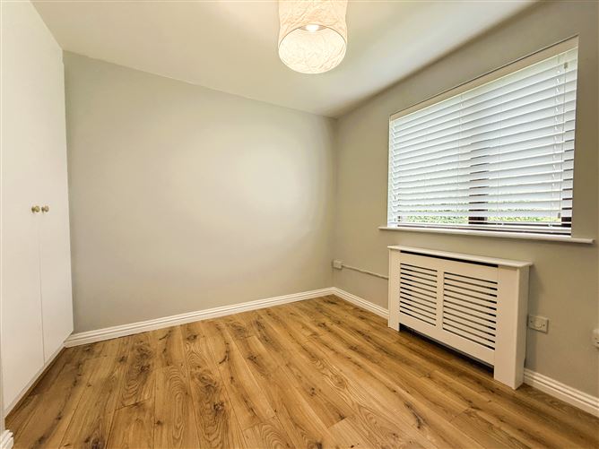 Apartment 4, Willsbrook, Dooradoyle, Limerick