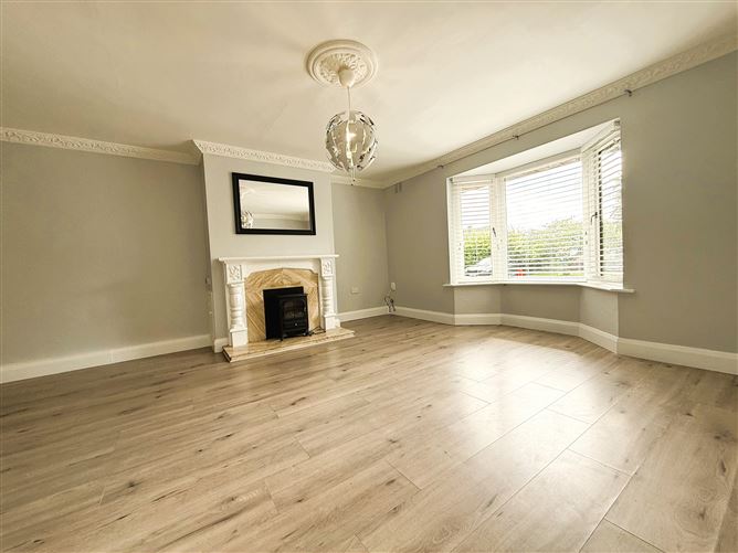 Apartment 4, Willsbrook, Dooradoyle, Limerick