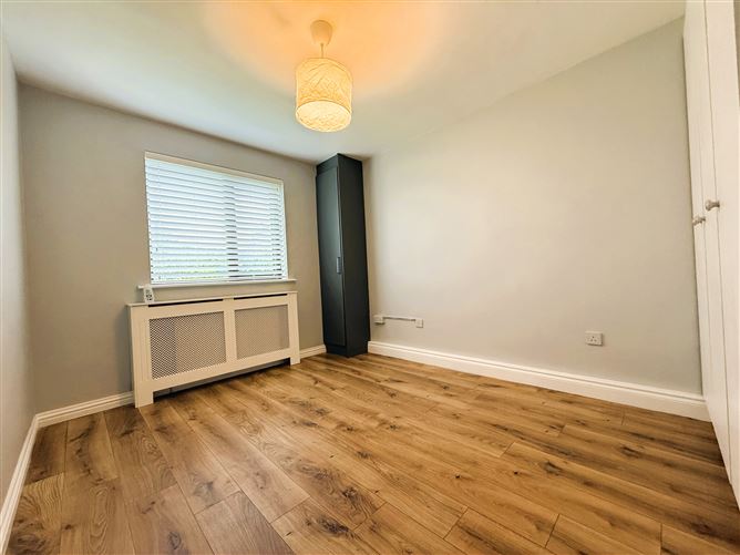 Apartment 4, Willsbrook, Dooradoyle, Limerick
