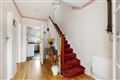 50 Gledswood Park