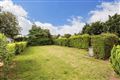 50 Gledswood Park