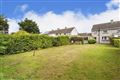 50 Gledswood Park