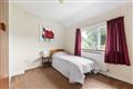 50 Gledswood Park