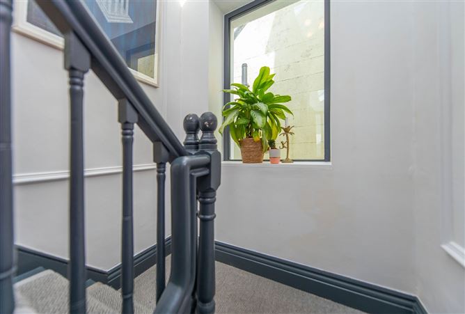 186 Upper Salthill, Salthill, Galway City