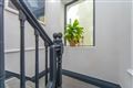 186 Upper Salthill