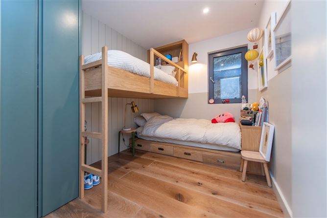 186 Upper Salthill, Salthill, Galway City