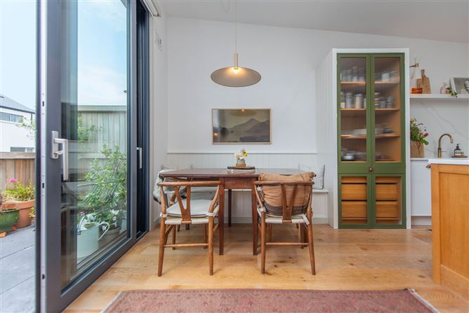 186 Upper Salthill, Salthill, Galway City