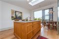 186 Upper Salthill