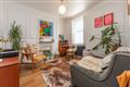 186 Upper Salthill