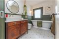 186 Upper Salthill