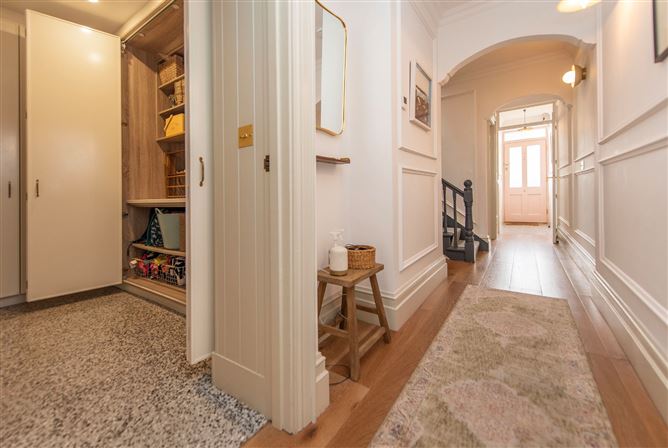 186 Upper Salthill, Salthill, Galway City