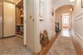 186 Upper Salthill