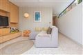 186 Upper Salthill