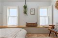 186 Upper Salthill