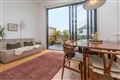 186 Upper Salthill