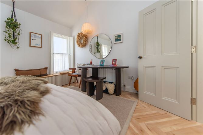 186 Upper Salthill, Salthill, Galway City