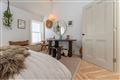 186 Upper Salthill
