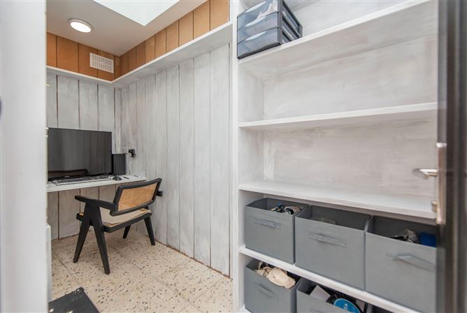 186 Upper Salthill, Salthill, Galway City