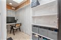 186 Upper Salthill