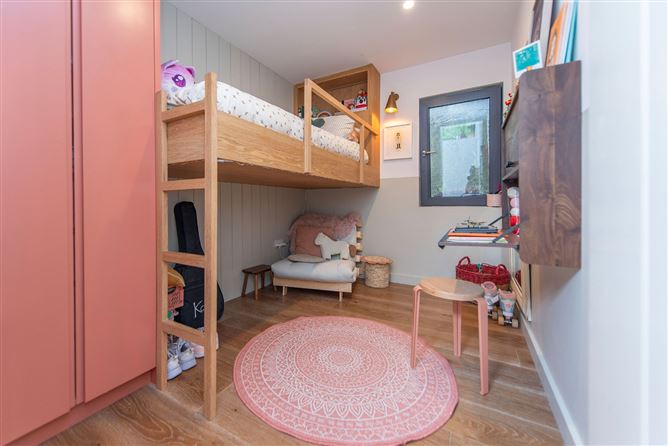 186 Upper Salthill, Salthill, Galway City