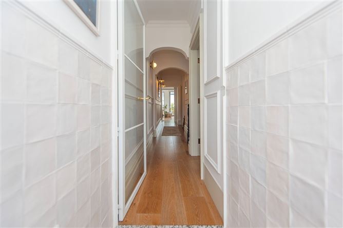186 Upper Salthill, Salthill, Galway City
