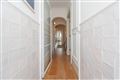 186 Upper Salthill