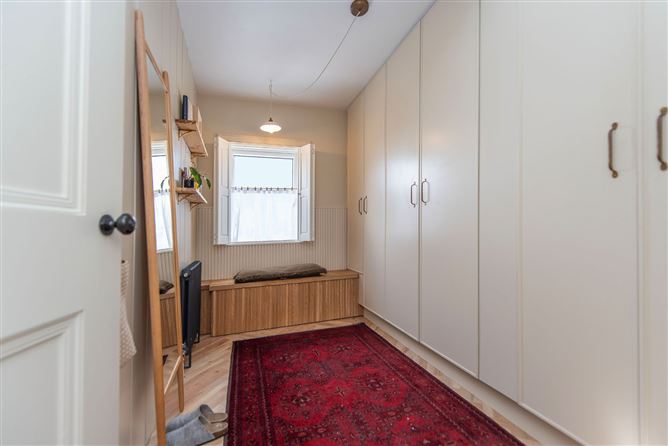 186 Upper Salthill, Salthill, Galway City