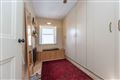 186 Upper Salthill