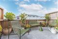 186 Upper Salthill