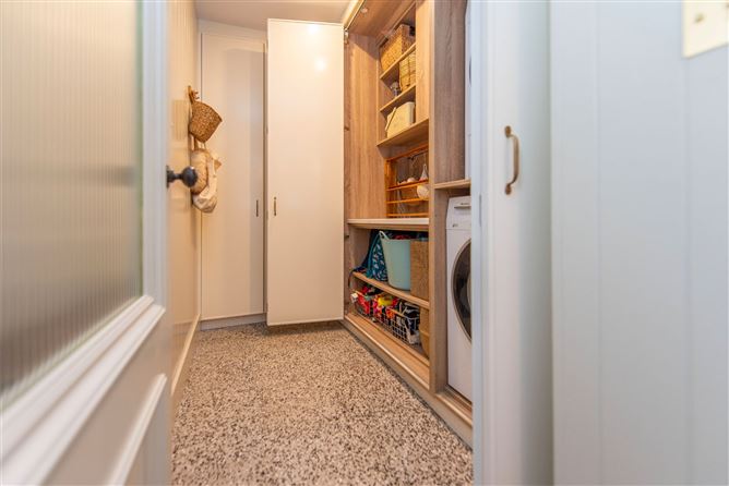 186 Upper Salthill, Salthill, Galway City