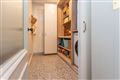 186 Upper Salthill