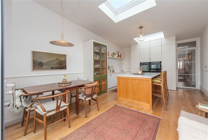 186 Upper Salthill, Salthill, Galway City