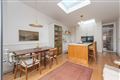 186 Upper Salthill