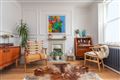 186 Upper Salthill