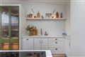 186 Upper Salthill