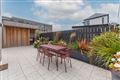 186 Upper Salthill