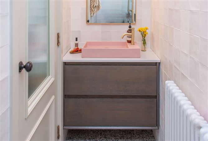186 Upper Salthill, Salthill, Galway City