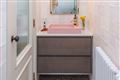 186 Upper Salthill