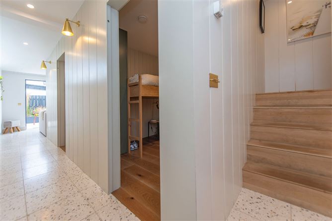 186 Upper Salthill, Salthill, Galway City