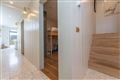 186 Upper Salthill