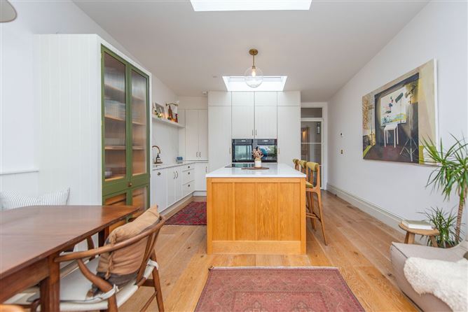 186 Upper Salthill, Salthill, Galway City