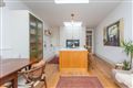 186 Upper Salthill